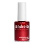 vernis à ongles Andreia Professional Hypoallergenic Nº 148 (14 ml) de Andreia, Vernis à ongles - Réf : S4257196, Prix : 6,71 ...