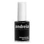 verniz de unhas Andreia Nº 19 (14 ml) de Andreia, Vernizes - Ref: S4257202, Preço: 6,71 €, Desconto: %