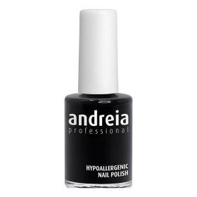 Nagellack Andreia Nº 19 (14 ml) von Andreia, Farblack - Ref: S4257202, Preis: 6,71 €, Rabatt: %