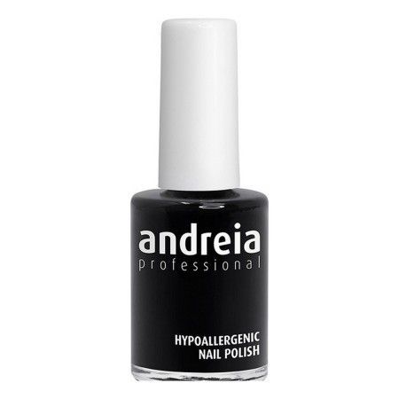 vernis à ongles Andreia Nº 19 (14 ml) de Andreia, Vernis à ongles - Réf : S4257202, Prix : 6,71 €, Remise : %