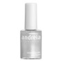 nail polish Andreia Professional Hypoallergenic Nº 21 (14 ml) by Andreia, Polish - Ref: S4257205, Price: 6,71 €, Discount: %