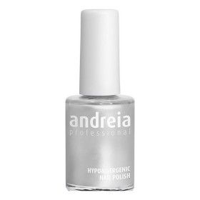 nail polish Andreia Professional Hypoallergenic Nº 21 (14 ml) by Andreia, Polish - Ref: S4257205, Price: 6,71 €, Discount: %