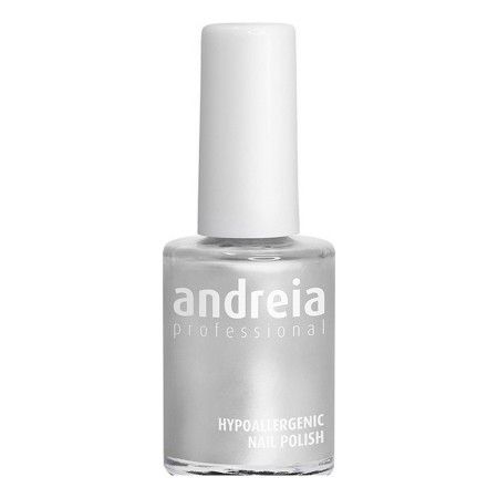 nail polish Andreia Professional Hypoallergenic Nº 21 (14 ml) by Andreia, Polish - Ref: S4257205, Price: 6,71 €, Discount: %