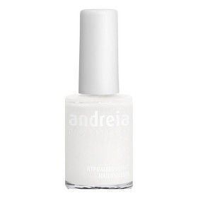 Nagellack Andreia 0UVA1423 nº 23 (14 ml) von Andreia, Farblack - Ref: S4257206, Preis: 6,71 €, Rabatt: %