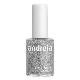 verniz de unhas Andreia Professional Hypoallergenic Nº 60 (14 ml) de Andreia, Vernizes - Ref: S4257223, Preço: 6,71 €, Descon...