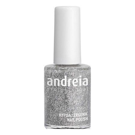 Pintaúñas Andreia Professional Hypoallergenic Nº 60 (14 ml) de Andreia, Esmaltes - Ref: S4257223, Precio: 6,71 €, Descuento: %