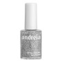 Pintaúñas Andreia Professional Hypoallergenic Nº 60 (14 ml) de Andreia, Esmaltes - Ref: S4257223, Precio: 6,71 €, Descuento: %