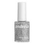 verniz de unhas Andreia Professional Hypoallergenic Nº 60 (14 ml) de Andreia, Vernizes - Ref: S4257223, Preço: 6,71 €, Descon...