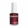 Nagellack Andreia Professional Hypoallergenic Nº 55 (14 ml) von Andreia, Farblack - Ref: S4258801, Preis: 6,71 €, Rabatt: %