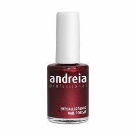 verniz de unhas Andreia Professional Hypoallergenic Nº 55 (14 ml) de Andreia, Vernizes - Ref: S4258801, Preço: 6,71 €, Descon...