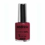 vernis à ongles Andreia Hybrid Fusion H36 (10,5 ml) de Andreia, Vernis à ongles - Réf : S4259172, Prix : 6,90 €, Remise : %