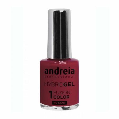 vernis à ongles Andreia Hybrid Fusion H36 (10,5 ml) de Andreia, Vernis à ongles - Réf : S4259172, Prix : 6,90 €, Remise : %