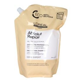 Champô L'Oreal Professionnel Paris Absolut Repair de L'Oreal Professionnel Paris, Champôs - Ref: S4260736, Preço: 27,63 €, De...