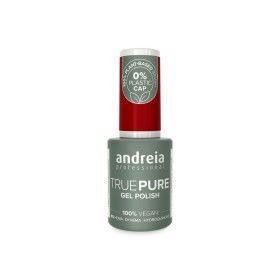 Smalto per unghie Andreia True Pure T38 10,5 ml di Andreia, Smalti - Rif: S4261398, Prezzo: 13,28 €, Sconto: %