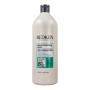 Balsamo Redken Acidic Bonding 1 L di Redken, Balsami ad azione profonda e trattamenti - Rif: S4262461, Prezzo: 48,52 €, Scont...