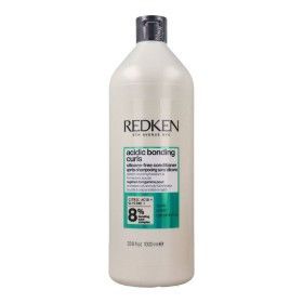 Conditioner Redken Acidic Bonding 1 L by Redken, Deep Conditioners & Treatments - Ref: S4262461, Price: 48,52 €, Discount: %