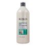 Balsamo Redken Acidic Bonding 1 L di Redken, Balsami ad azione profonda e trattamenti - Rif: S4262461, Prezzo: 48,52 €, Scont...