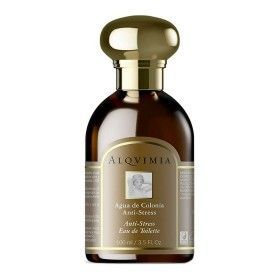 Creme Facial Alqvimia (100 ml) de Alqvimia, Hidratantes - Ref: S4500249, Preço: 36,15 €, Desconto: %