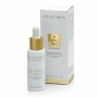 Night-time Anti-ageing Serum Rejuvenate Alqvimia (30 ml) by Alqvimia, facial serum - Ref: S4500254, Price: 57,55 €, Discount: %