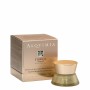 Creme Antienvelhecimento para o Contorno de Olhos e Lábios Eternal Youth Alqvimia (15 ml) de Alqvimia, cremes para os olhos -...