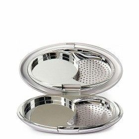 Astuccio da Trucco Sensai di Sensai, Set di trucchi - Rif: S4507199, Prezzo: 27,89 €, Sconto: %