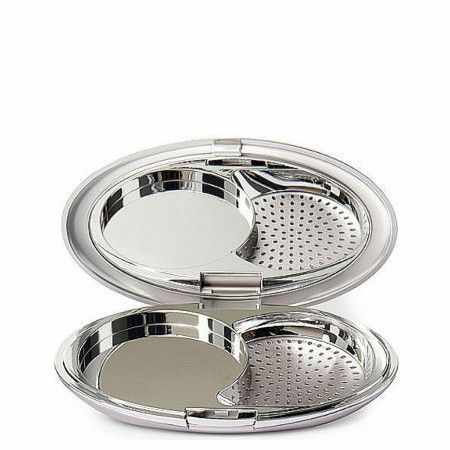 Astuccio da Trucco Sensai di Sensai, Set di trucchi - Rif: S4507199, Prezzo: 27,89 €, Sconto: %