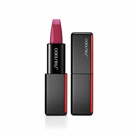 Lipstick Modernmatte Shiseido (4 g) by Shiseido, Lipsticks - Ref: S4507464, Price: 26,32 €, Discount: %