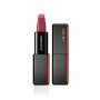 Lipstick Modernmatte Shiseido (4 g) by Shiseido, Lipsticks - Ref: S4507464, Price: 26,32 €, Discount: %