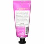 Lotion mains Sugu Beauty 8809441848422 30 ml de Sugu Beauty, Crèmes pour les mains et les ongles - Réf : S4508006, Prix : 5,7...