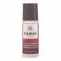 Desodorizante Roll-On Tabac 2523444 75 ml de Tabac,  - Ref: S4508811, Preço: 8,46 €, Desconto: %