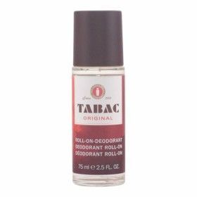 Desodorante Roll-On Tabac 2523444 75 ml de Tabac,  - Ref: S4508811, Precio: 8,46 €, Descuento: %