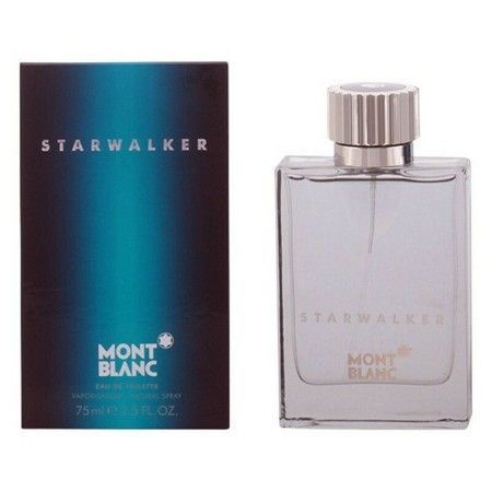 Herrenparfüm Montblanc EDT von Montblanc, Eau de Parfum - Ref: S4509311, Preis: 24,23 €, Rabatt: %