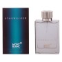 Herrenparfüm Montblanc EDT von Montblanc, Eau de Parfum - Ref: S4509311, Preis: 24,23 €, Rabatt: %