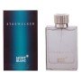 Profumo Uomo Montblanc EDT di Montblanc, Eau de Parfum - Rif: S4509311, Prezzo: 24,23 €, Sconto: %
