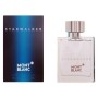 Herrenparfüm Montblanc EDT von Montblanc, Eau de Parfum - Ref: S4509311, Preis: 24,23 €, Rabatt: %