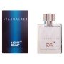 Profumo Uomo Montblanc EDT di Montblanc, Eau de Parfum - Rif: S4509311, Prezzo: 24,23 €, Sconto: %