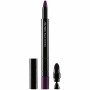 Lápiz de Ojos Kajal InkArtist Shiseido de Shiseido, Lápices de ojos - Ref: S4509693, Precio: 19,86 €, Descuento: %