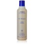 Shampoing Anti Frisottis Aveda Brilliant 250 ml de Aveda, Shampooings - Réf : S4516357, Prix : 29,07 €, Remise : %