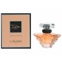 Women's Perfume Lancôme Trésor EDP 30 ml by Lancôme, Eau de Perfume - Ref: S4516775, Price: 55,51 €, Discount: %