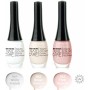 Vernis à ongles Beter de Beter, Vernis à ongles - Réf : S4519105, Prix : 16,64 €, Remise : %