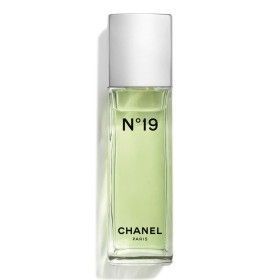 Perfume Mulher Chanel Nº 19 EDT 100 ml de Chanel, Água fresca - Ref: S4520161, Preço: 157,68 €, Desconto: %