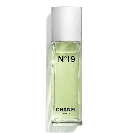 Women's Perfume Chanel Nº 19 EDT 100 ml by Chanel, Agua Fresca - Ref: S4520161, Price: 157,68 €, Discount: %