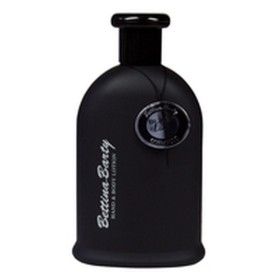 Liquid Make Up Base Vielong 500 ml by Vielong, Foundations - Ref: S4520460, Price: 10,10 €, Discount: %