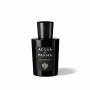 Perfume Unisex Acqua Di Parma Zafferano EDP 100 ml de Acqua Di Parma, Agua fresca - Ref: S4524108, Precio: 155,08 €, Descuent...