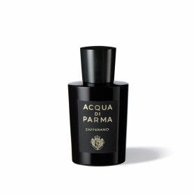 Unisex-Parfüm Acqua Di Parma Zafferano EDP 100 ml von Acqua Di Parma, Duftwasser - Ref: S4524108, Preis: 155,08 €, Rabatt: %