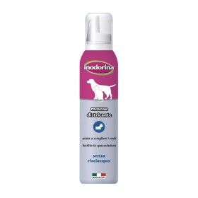 Mousse Modulable Inodorina 200 ml de Inodorina, Mousses - Réf : S6104327, Prix : 6,90 €, Remise : %