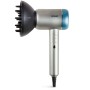 Hairdryer DOMO DO2135HD 1800 W by DOMO, Hair dryers and diffusers - Ref: S71000982, Price: 151,37 €, Discount: %