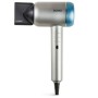Secador de Pelo DOMO DO2135HD 1800 W de DOMO, Secadores y difusores de pelo - Ref: S71000982, Precio: 151,37 €, Descuento: %
