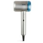 Hairdryer DOMO DO2135HD 1800 W by DOMO, Hair dryers and diffusers - Ref: S71000982, Price: 151,37 €, Discount: %