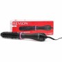 Rizador de Pelo Revlon RVDR5292E 820 W de Revlon, Planchas rizadoras - Ref: S71001161, Precio: 76,59 €, Descuento: %